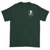 KIL Chest Logo Short sleeve t-shirt