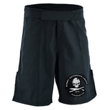 KIL MMA Shorts