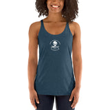 KIL Women's Racerback Tank