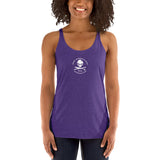 KIL Women's Racerback Tank